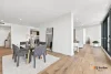 194/62 Constitution Avenue, Parkes, ACT 2600-Image