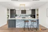 194/62 Constitution Avenue, Parkes, ACT 2600-Image
