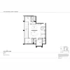 194/62 Constitution Avenue, Parkes, ACT 2600-Floorplan
