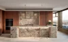 194 Pitt Street, Sydney, NSW 2000-Image