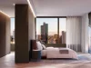 194 Pitt Street, Sydney, NSW 2000-Image