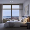 194 Pitt Street, Sydney, NSW 2000-Image