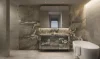 194 Pitt Street, Sydney, NSW 2000-Image
