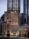 194 Pitt Street, Sydney, NSW 2000-Image