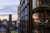 194 Pitt Street, Sydney, NSW 2000-Image