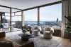 194 Pitt Street, Sydney, NSW 2000-Image
