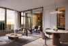 194 Pitt Street, Sydney, NSW 2000-Image