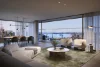 194 Pitt Street, Sydney, NSW 2000-Image