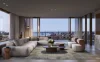 194 Pitt Street, Sydney, NSW 2000-Image