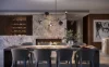 194 Pitt Street, Sydney, NSW 2000-Image