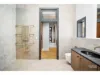 194 Quay Street, Rockhampton City, Qld 4700-Image