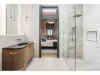 194 Quay Street, Rockhampton City, Qld 4700-Image