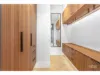 194 Quay Street, Rockhampton City, Qld 4700-Image