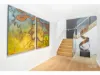 194 Quay Street, Rockhampton City, Qld 4700-Image