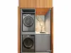 194 Quay Street, Rockhampton City, Qld 4700-Image