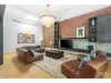 194 Quay Street, Rockhampton City, Qld 4700-Image