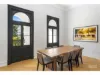 194 Quay Street, Rockhampton City, Qld 4700-Image
