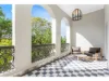 194 Quay Street, Rockhampton City, Qld 4700-Image