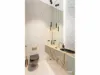194 Quay Street, Rockhampton City, Qld 4700-Image
