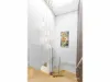 194 Quay Street, Rockhampton City, Qld 4700-Image