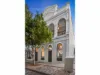 194 Quay Street, Rockhampton City, Qld 4700-Image
