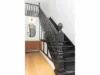 194 Quay Street, Rockhampton City, Qld 4700-Image