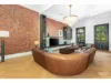 194 Quay Street, Rockhampton City, Qld 4700-Image