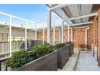 194 Quay Street, Rockhampton City, Qld 4700-Image