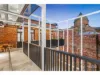 194 Quay Street, Rockhampton City, Qld 4700-Image
