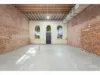 194 Quay Street, Rockhampton City, Qld 4700-Image