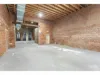 194 Quay Street, Rockhampton City, Qld 4700-Image