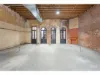 194 Quay Street, Rockhampton City, Qld 4700-Image
