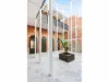 194 Quay Street, Rockhampton City, Qld 4700-Image