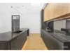 194 Quay Street, Rockhampton City, Qld 4700-Image