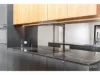 194 Quay Street, Rockhampton City, Qld 4700-Image