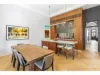 194 Quay Street, Rockhampton City, Qld 4700-Image
