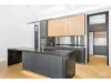194 Quay Street, Rockhampton City, Qld 4700-Image