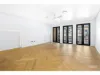 194 Quay Street, Rockhampton City, Qld 4700-Image