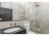 194 Quay Street, Rockhampton City, Qld 4700-Image
