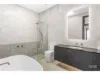 194 Quay Street, Rockhampton City, Qld 4700-Image