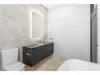 194 Quay Street, Rockhampton City, Qld 4700-Image