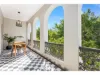 194 Quay Street, Rockhampton City, Qld 4700-Image