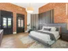 194 Quay Street, Rockhampton City, Qld 4700-Image