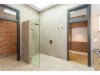 194 Quay Street, Rockhampton City, Qld 4700-Image