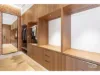 194 Quay Street, Rockhampton City, Qld 4700-Image