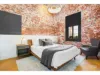 194 Quay Street, Rockhampton City, Qld 4700-Image