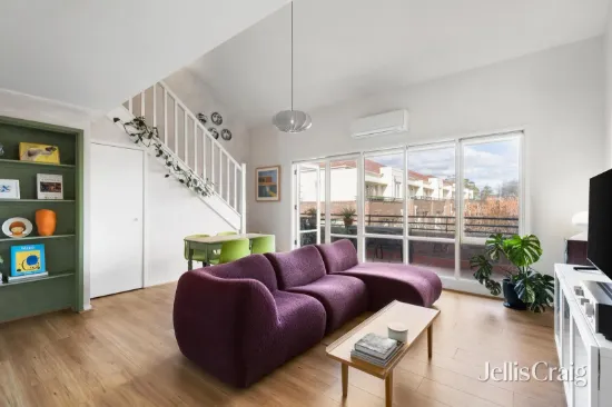 194D Riversdale Road, Hawthorn, Vic 3122