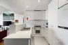 194D Riversdale Road, Hawthorn, Vic 3122-Image