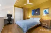 194D Riversdale Road, Hawthorn, Vic 3122-Image