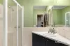 194D Riversdale Road, Hawthorn, Vic 3122-Image